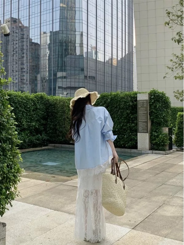 Mysterious babe set CTP661 image