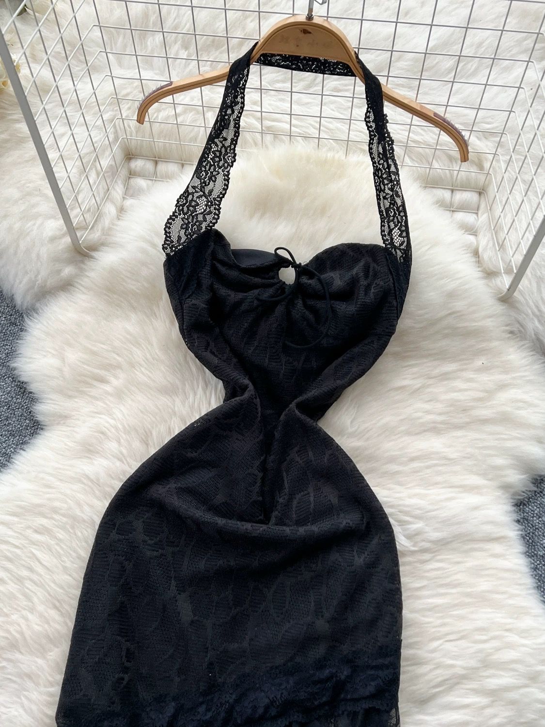 Act right Dress CD1641 image