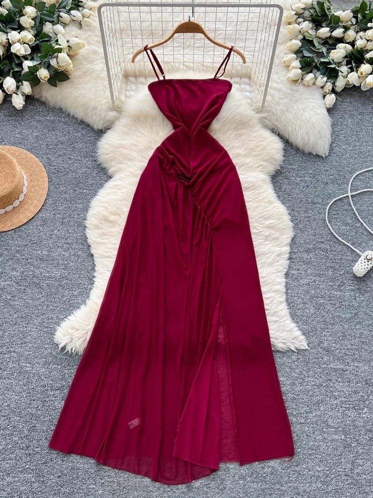 In your love dress FD605 image