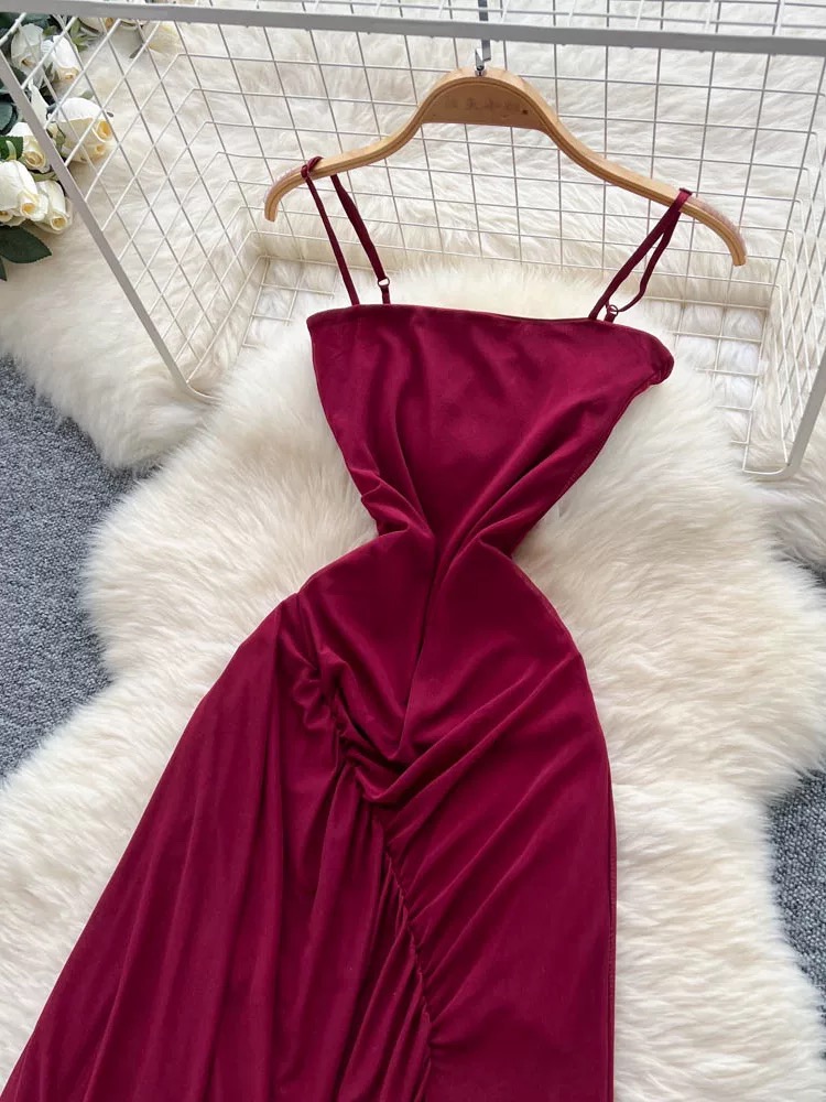 In your love dress FD605 image