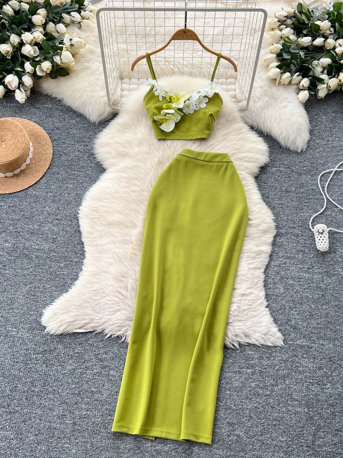 Being myself set CTP343 image