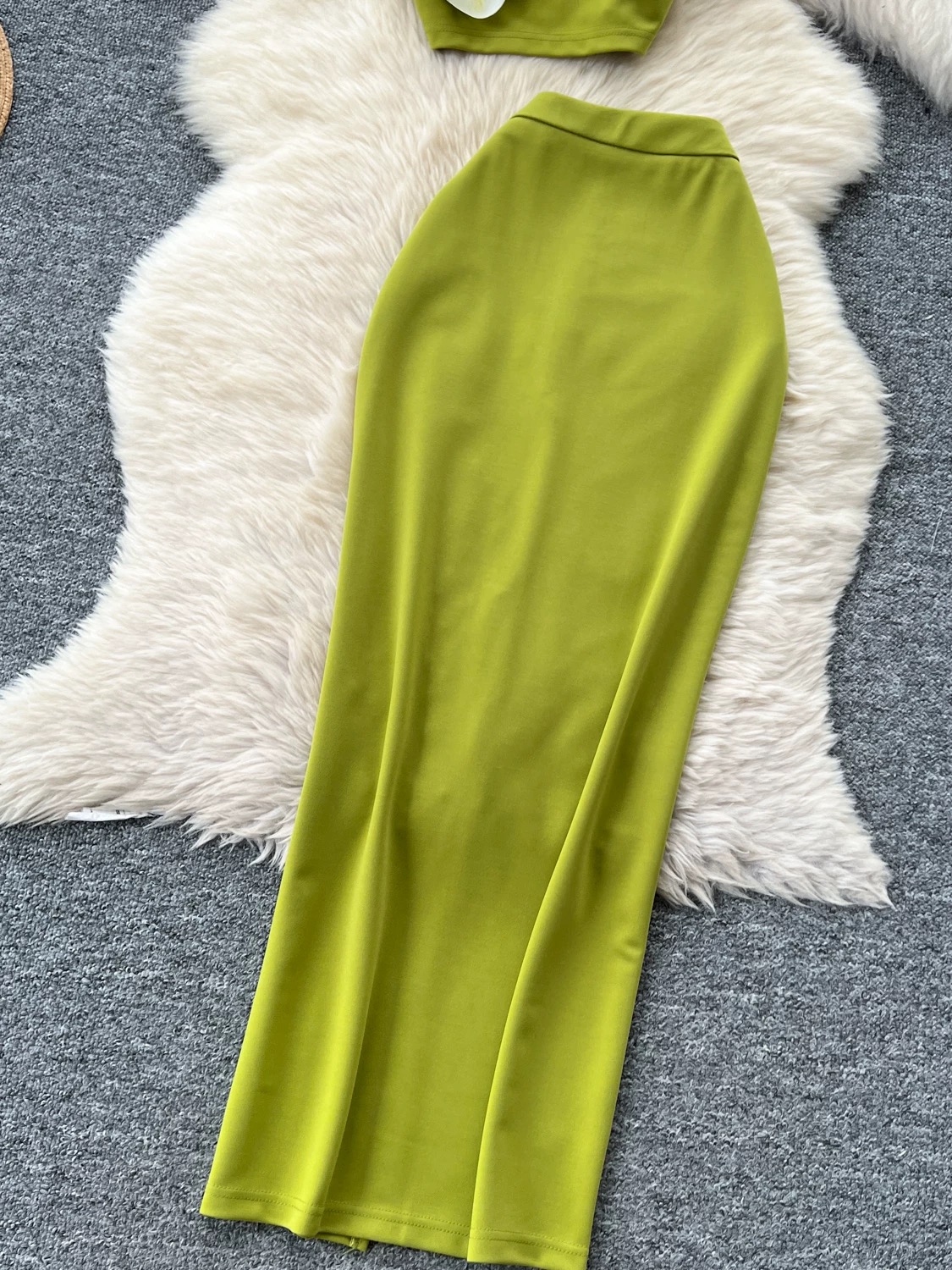 Being myself set CTP343 image