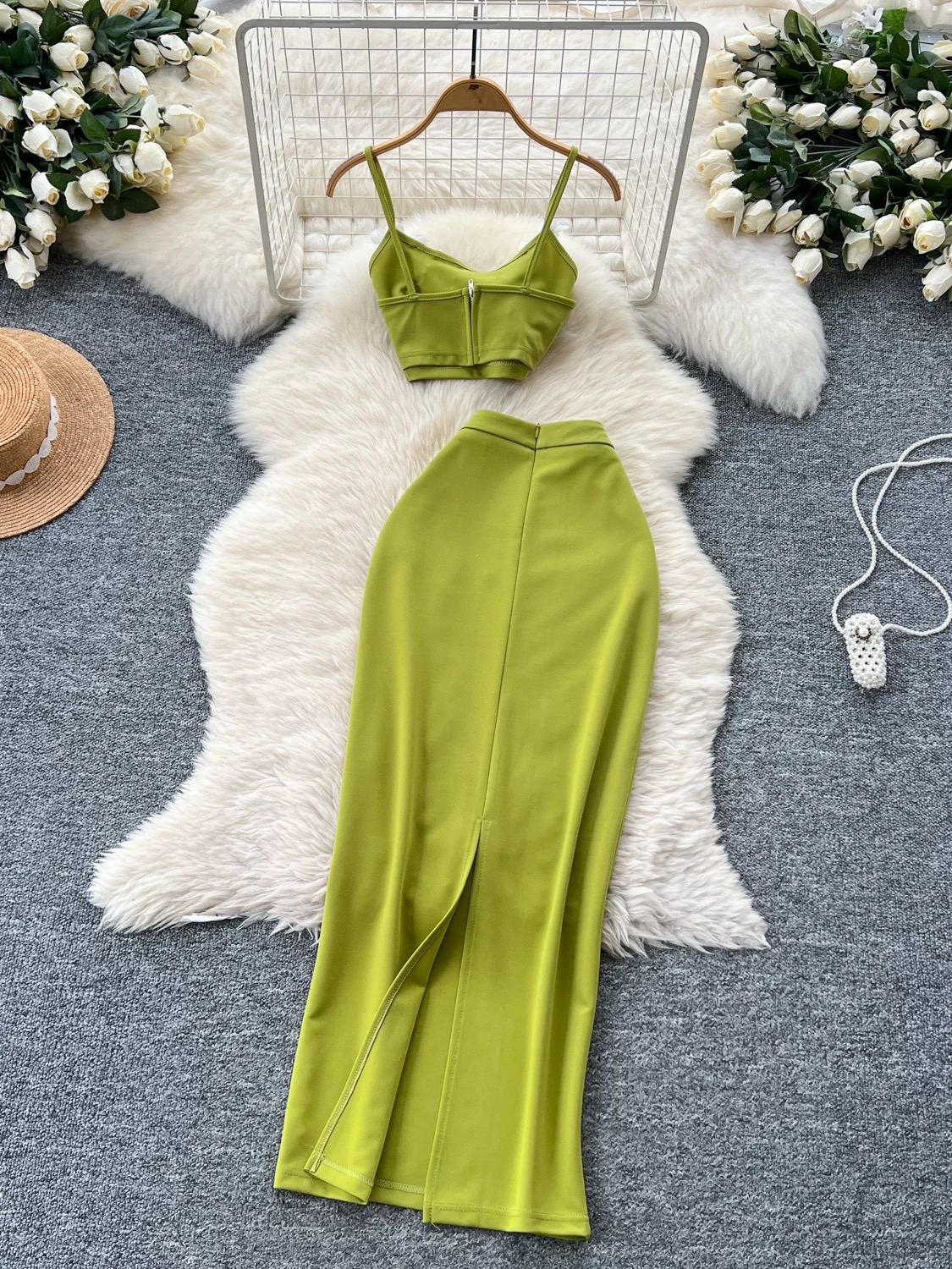 Being myself set CTP343 image