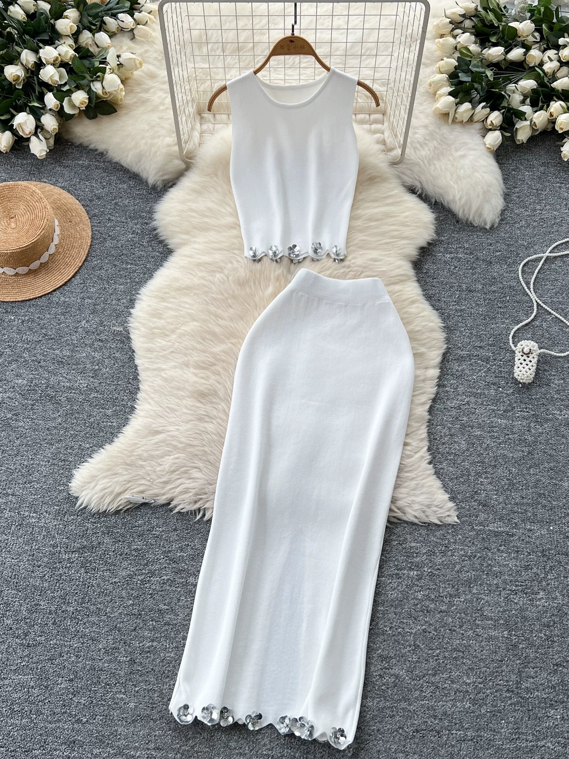 Almost famous set CTP344 image