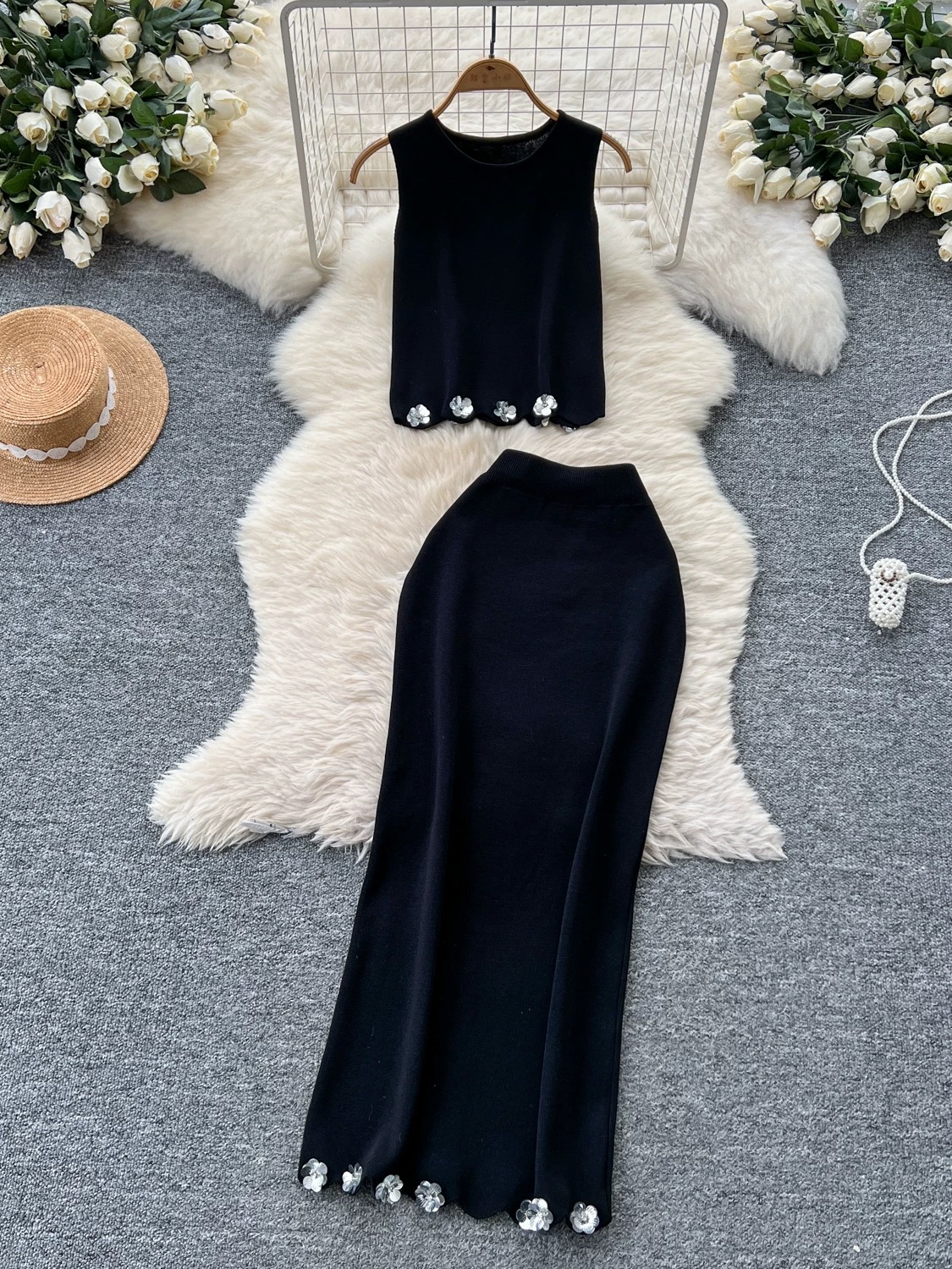 Almost famous set CTP344 image