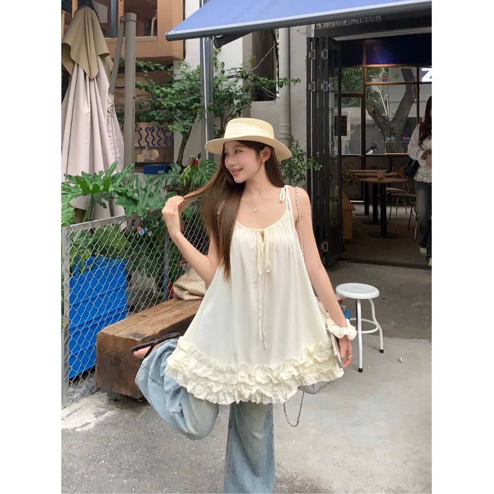 Sneak in tonight vacay dress CD433 image