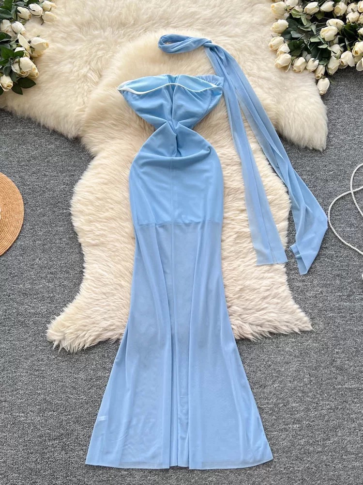 Falling in love dress FD613 image