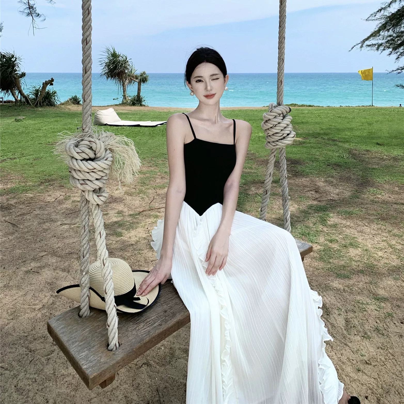 Jenn dress FD910 image