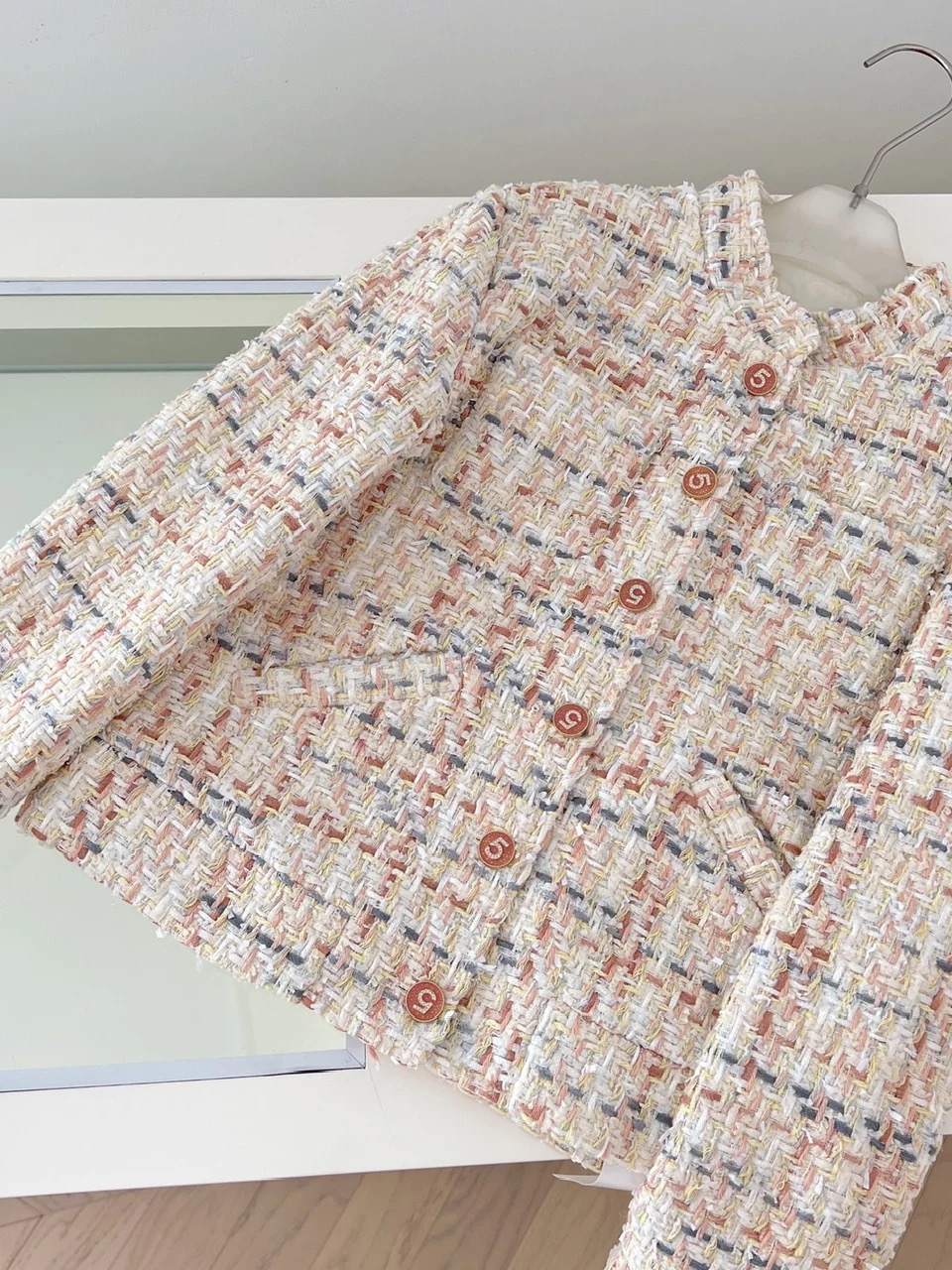 Your main one blazer BL153 image