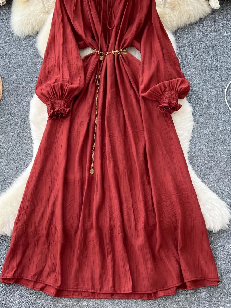 New lover dress CD434 image