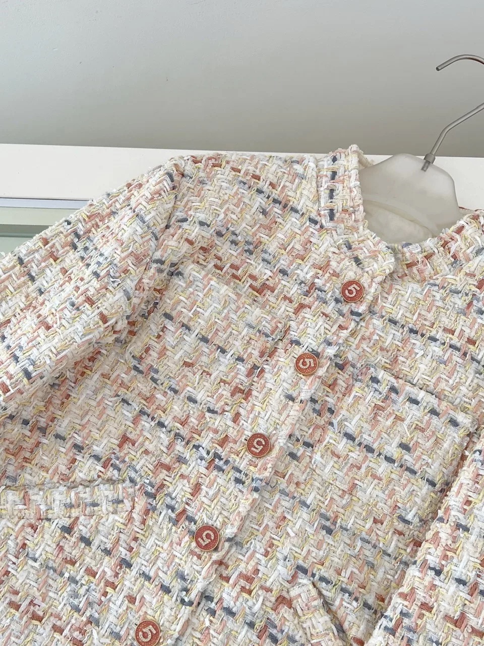 Your main one blazer BL153 image