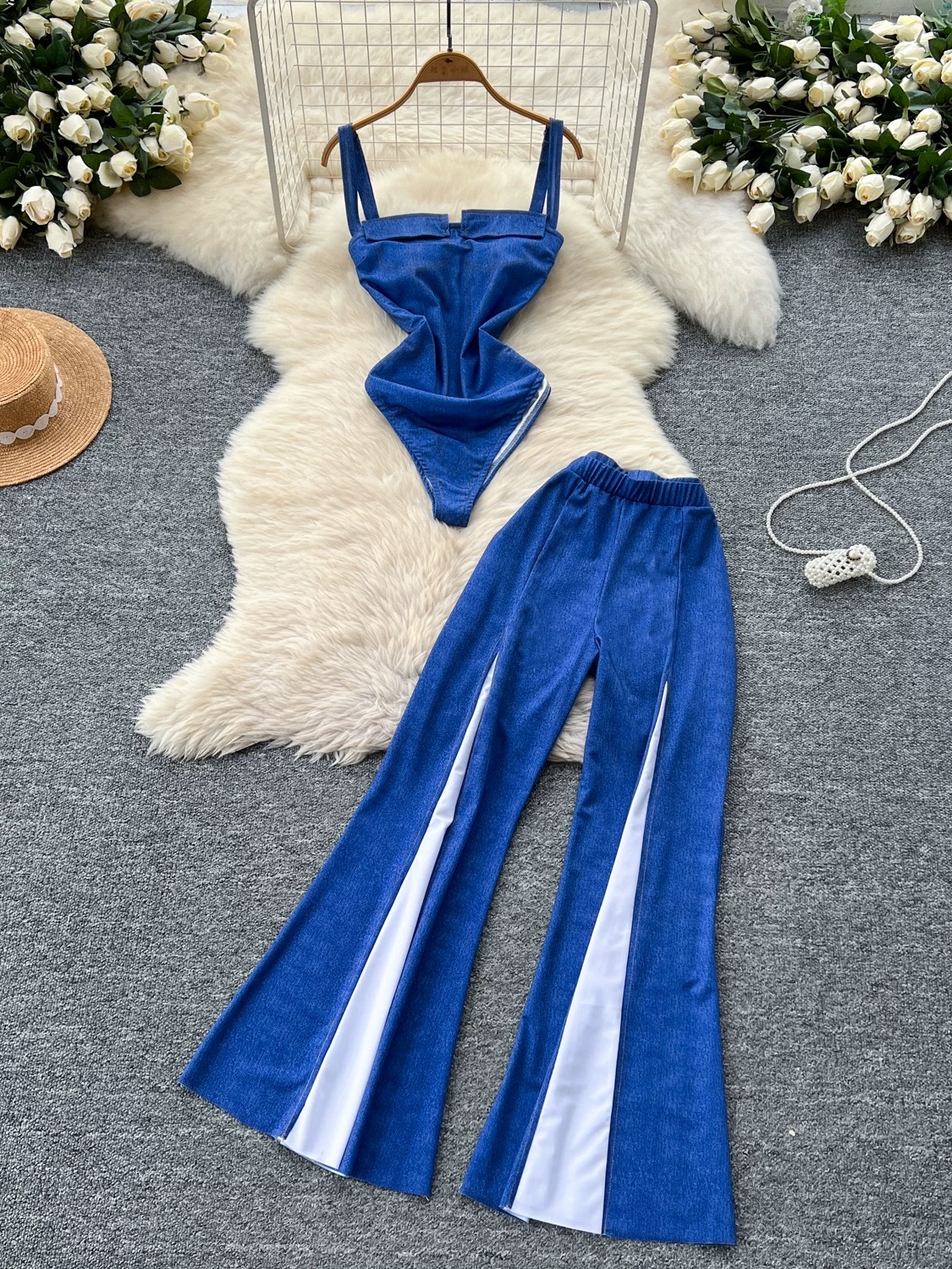 Emma set DTP147 image