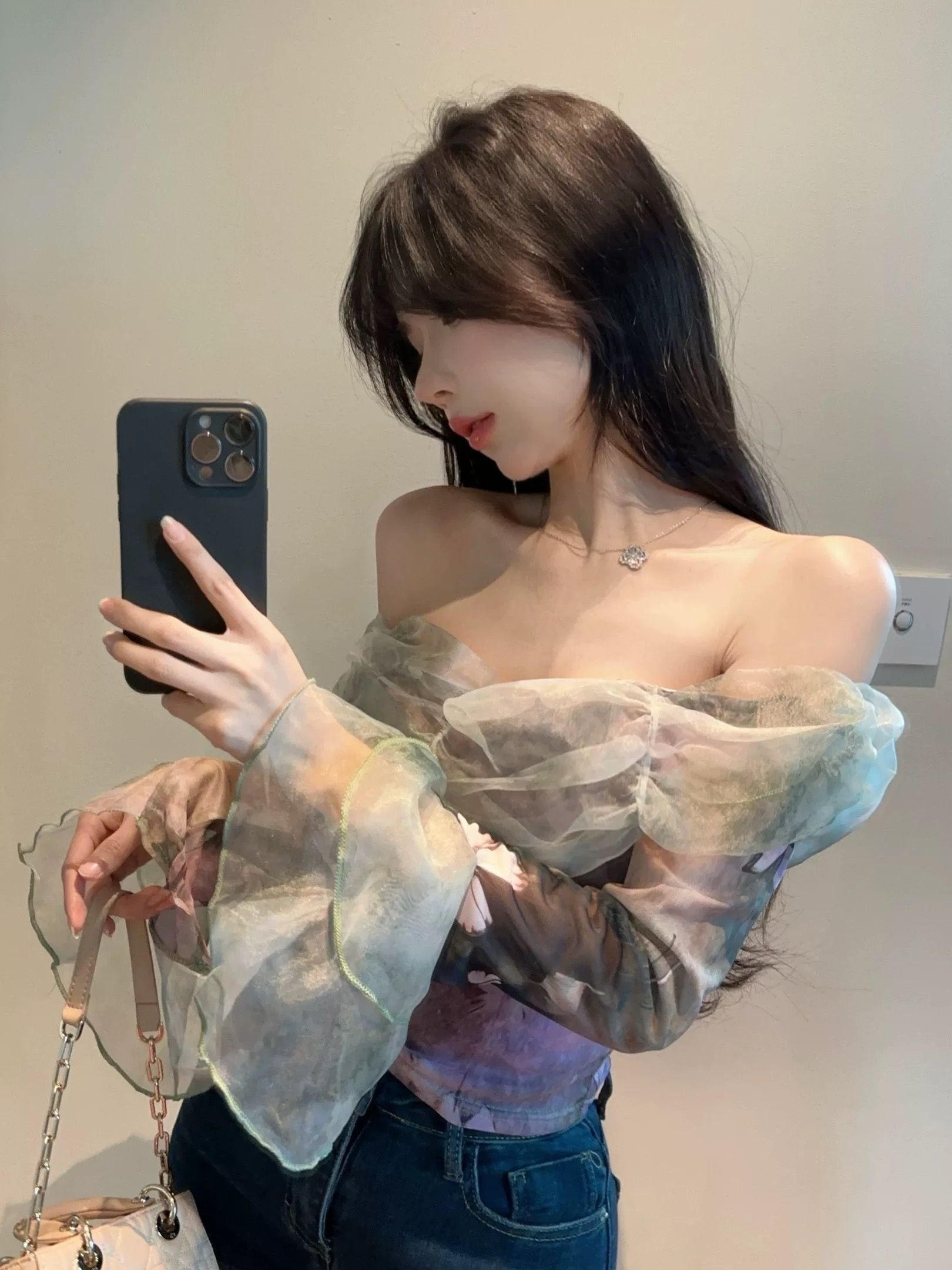 My wild side top CTO368 image