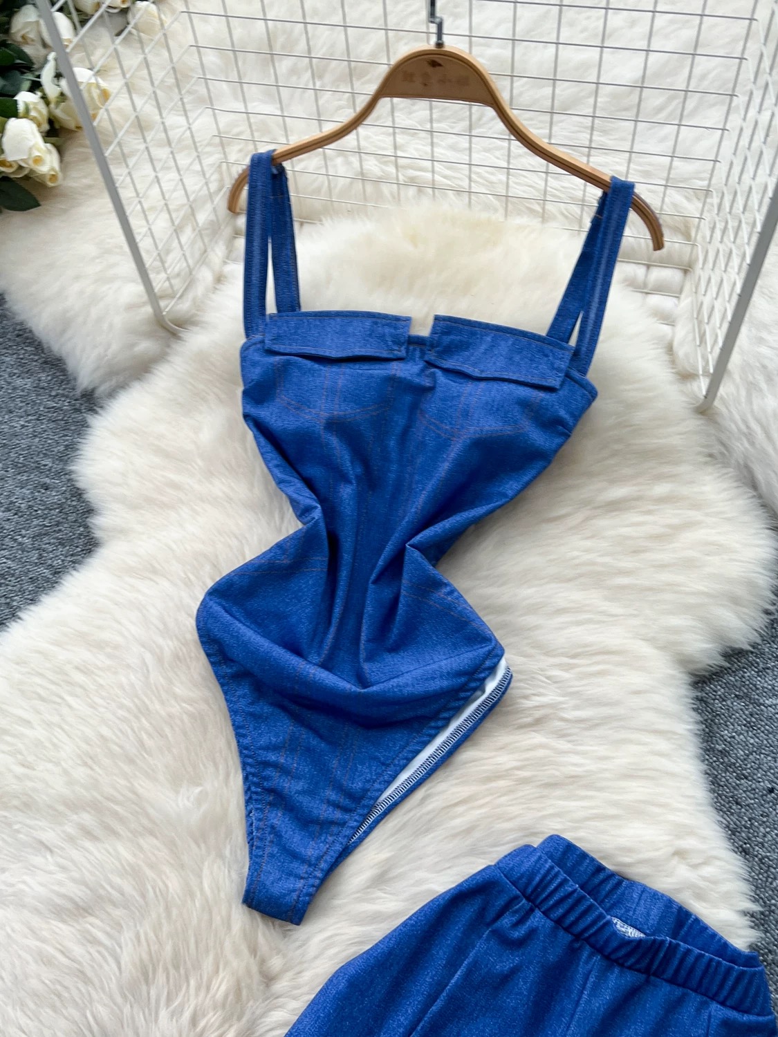 Emma set DTP147 image