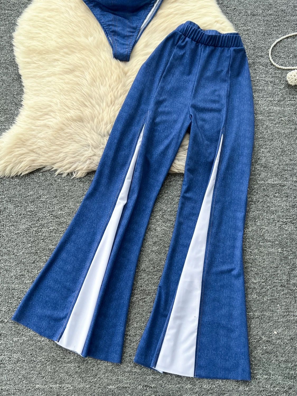 Emma set DTP147 image