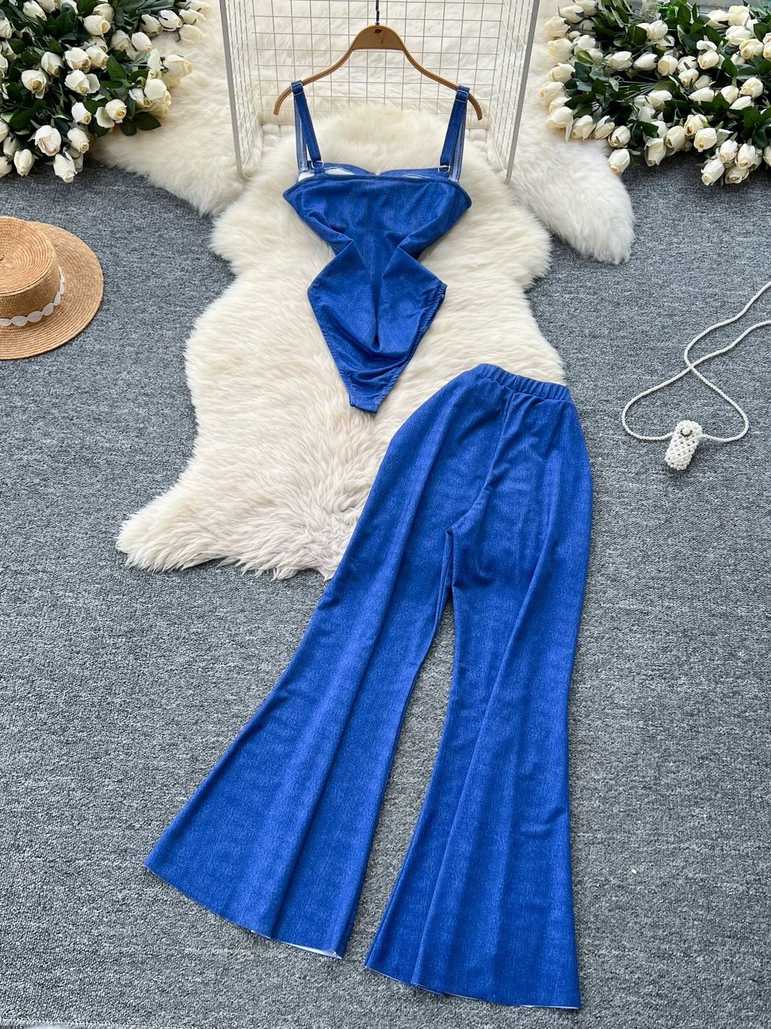 Emma set DTP147 image