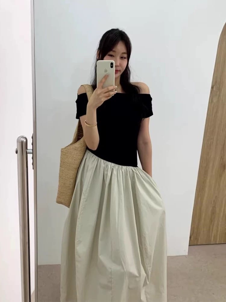 Somebody to love dress CD438 image