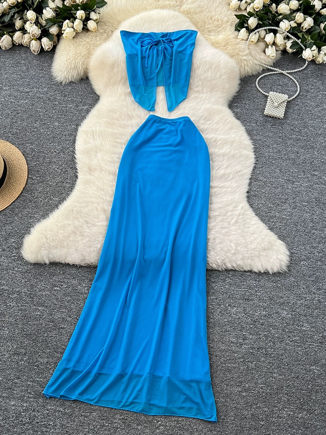 Beach party set CTP345 image