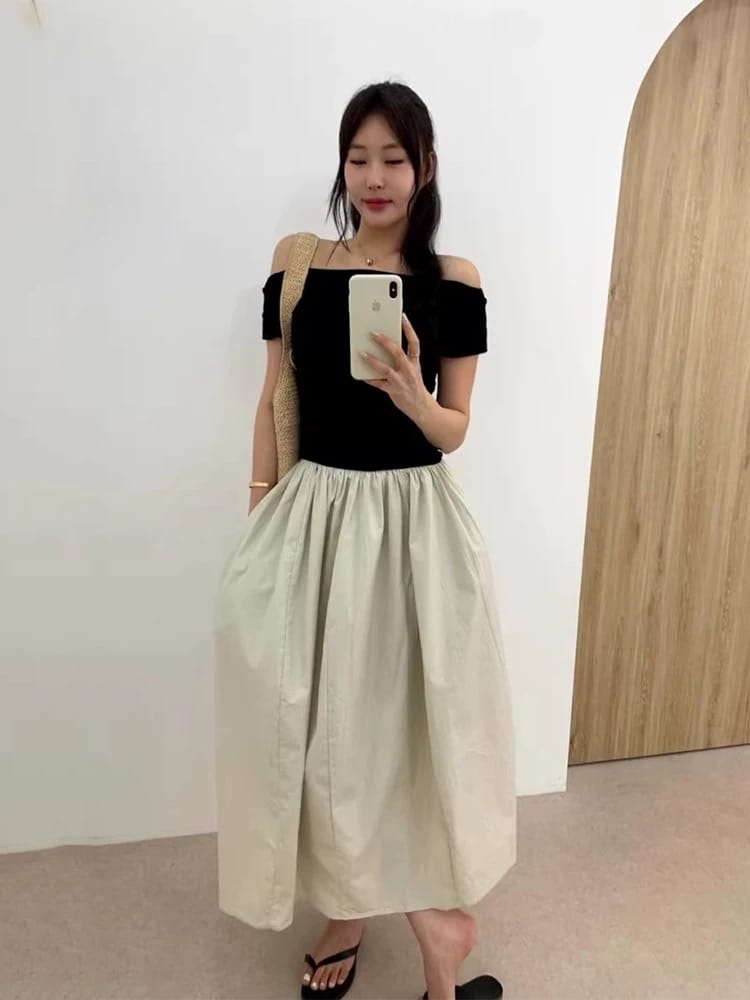 Somebody to love dress CD438 image