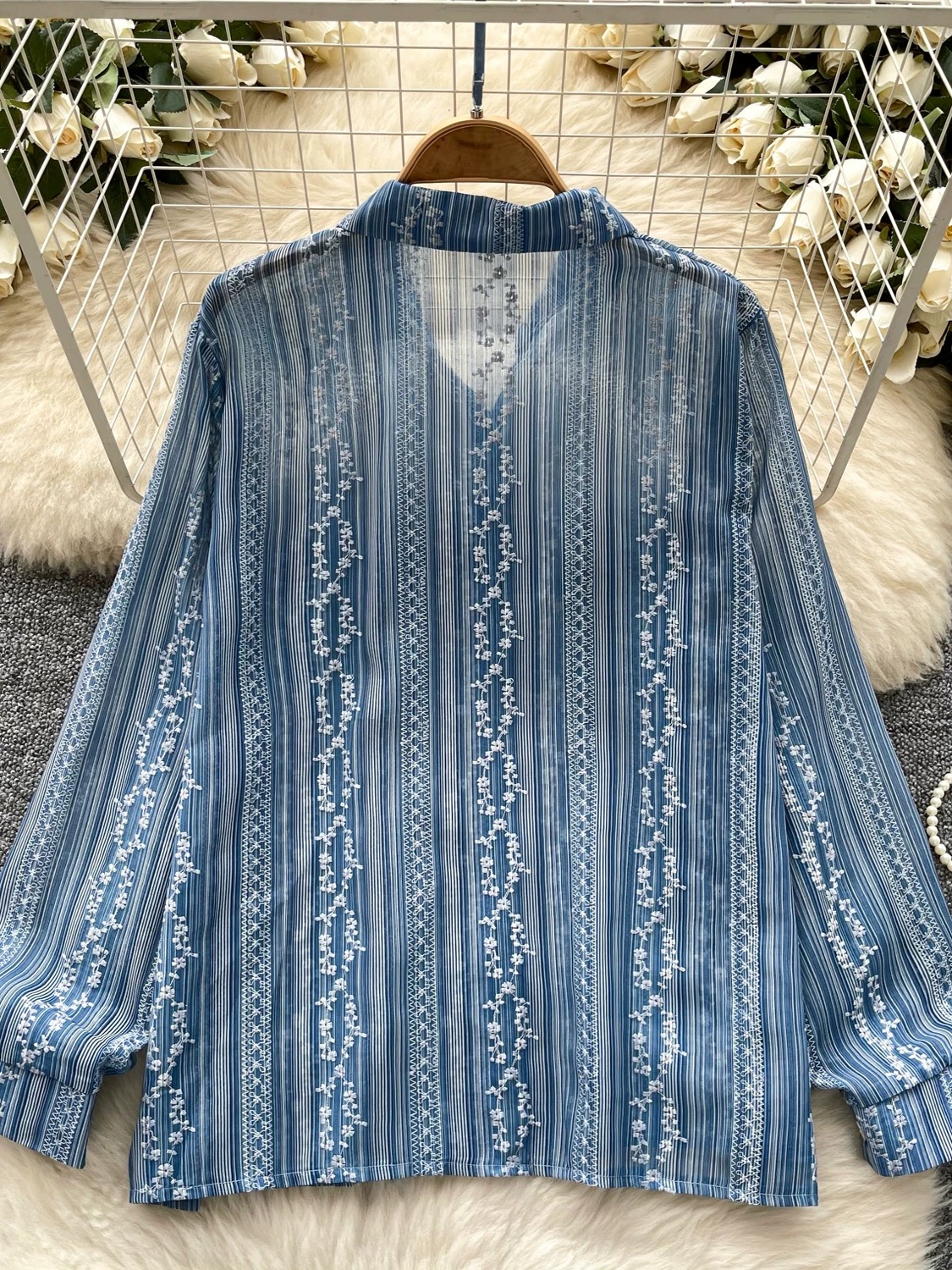 Lovers paradise shirt SH106 image