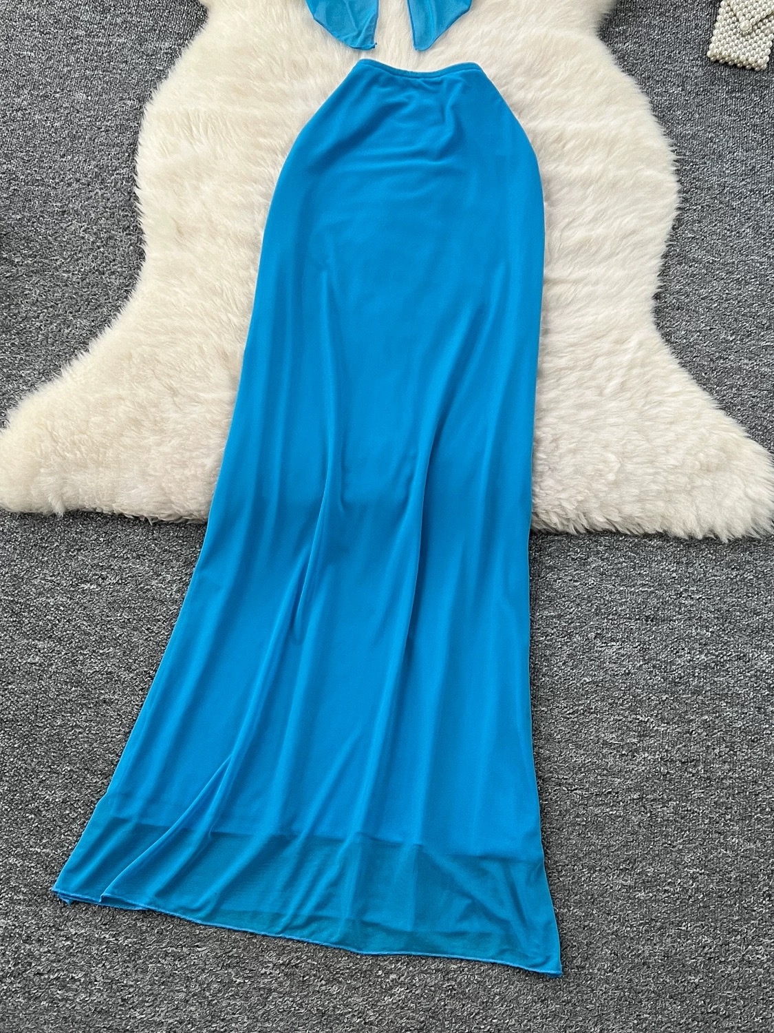 Beach party set CTP345 image