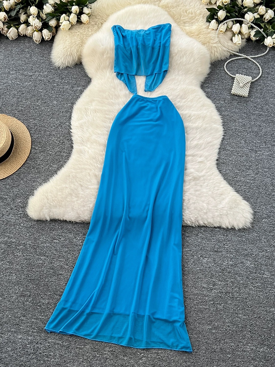 Beach party set CTP345 image