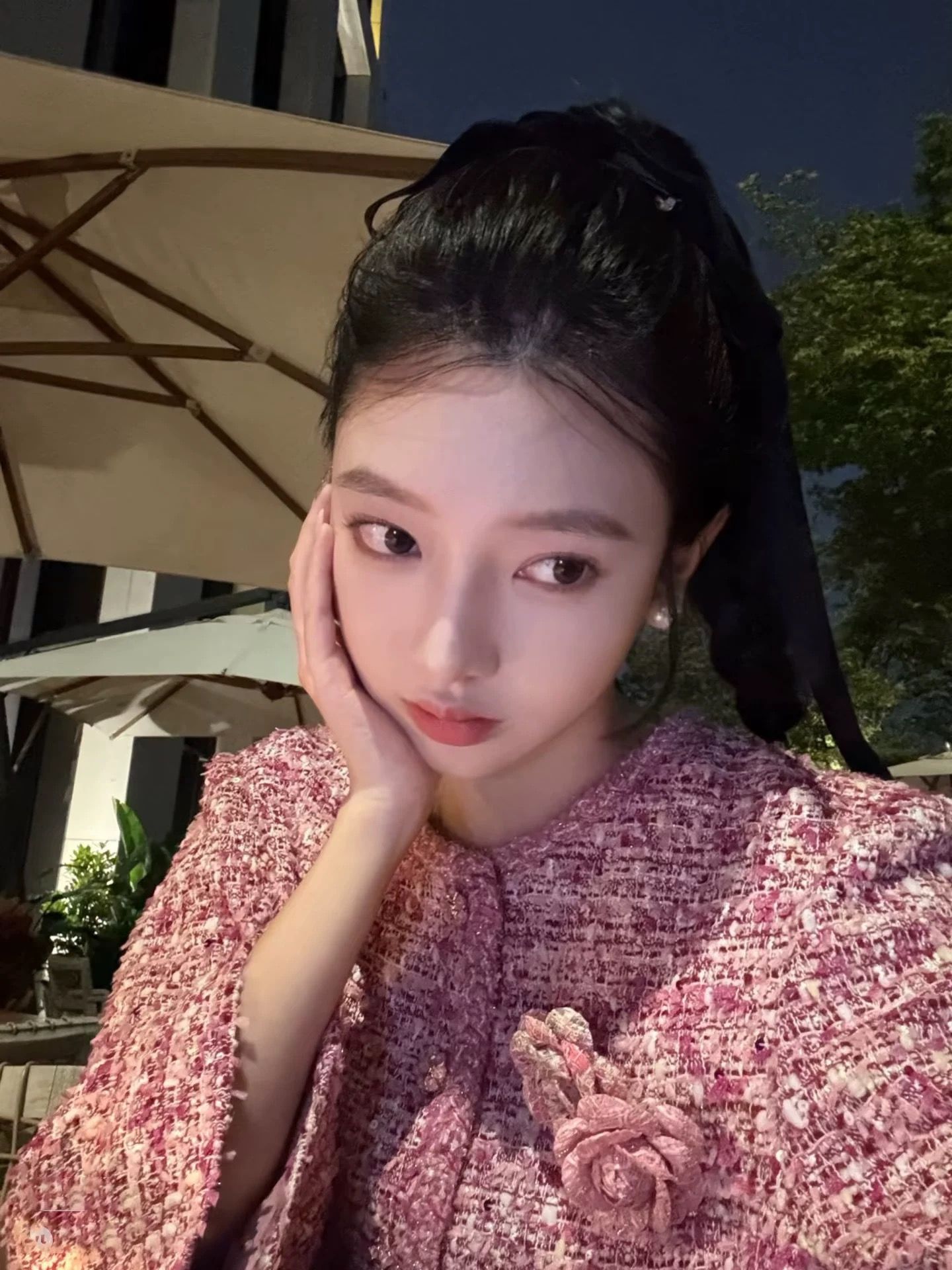 One more night blazer  BL140 image