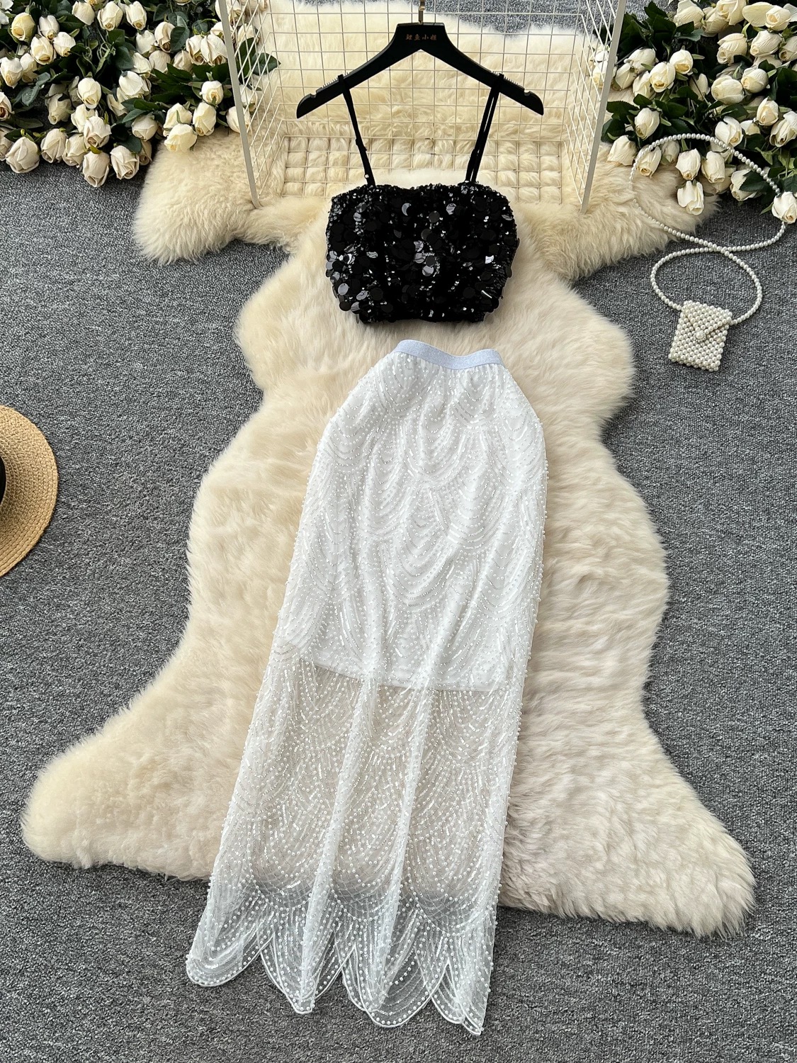 Bella set CTP346 image