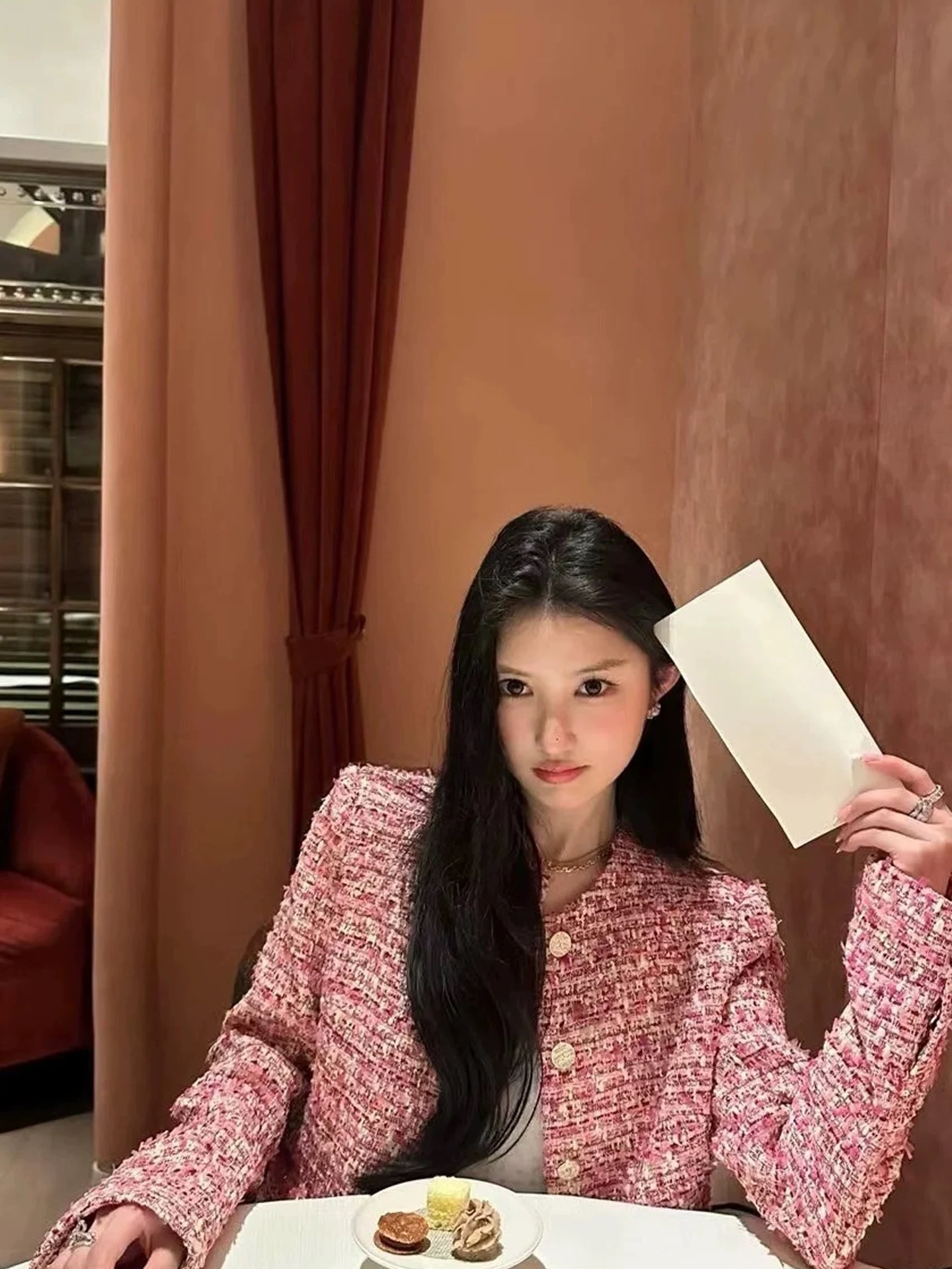 One more night blazer BL140 image