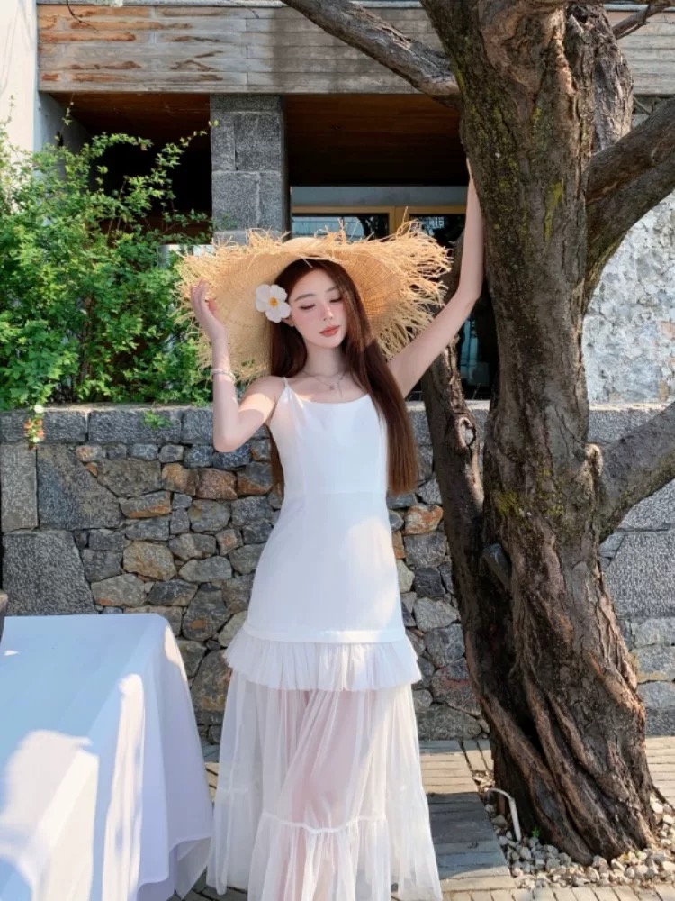 Millionaire club designer dress FD607 image