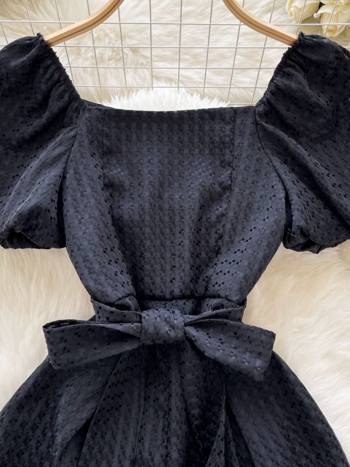 Misunderstood babe jumpsuit CJS138 image