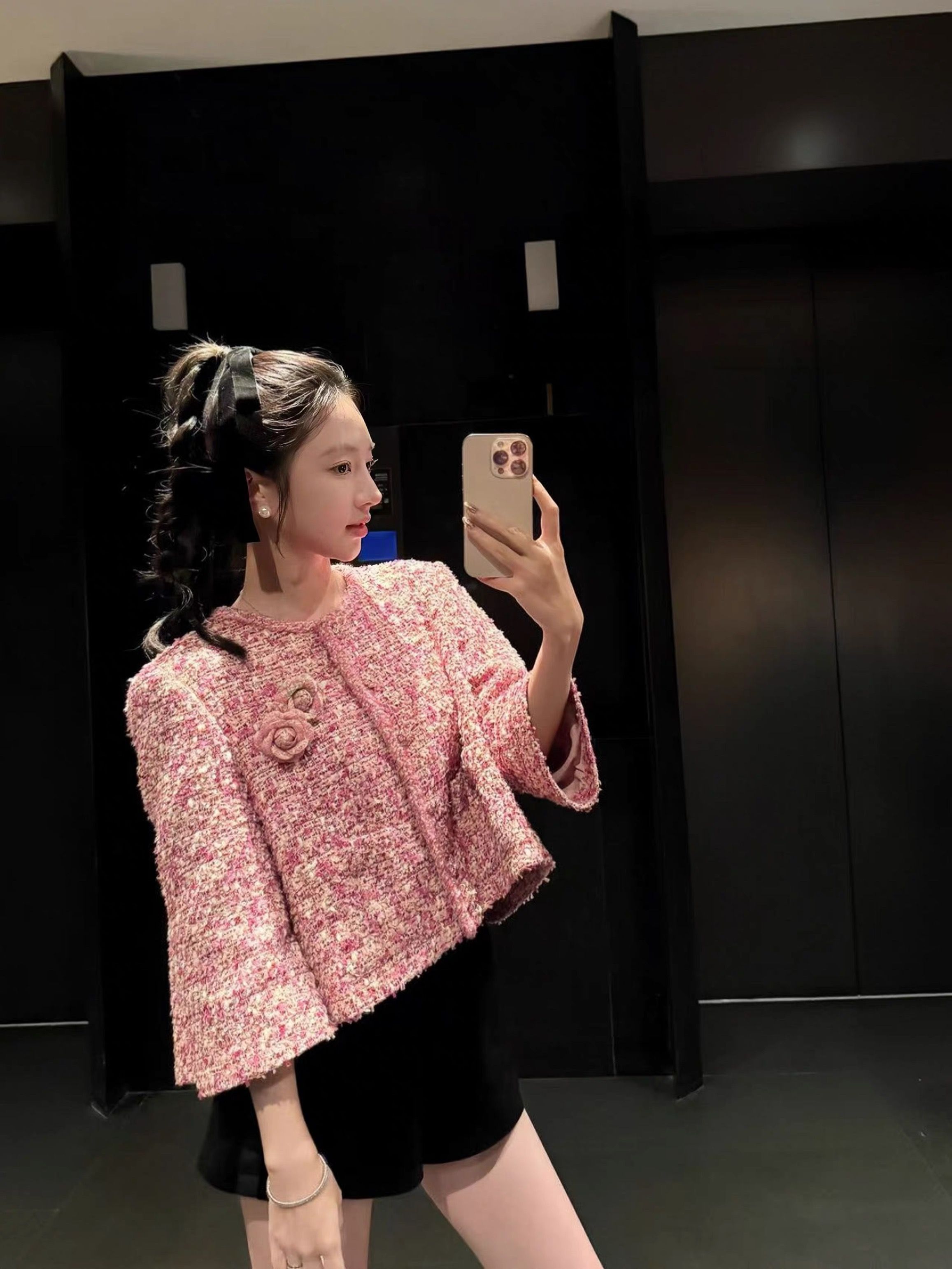 One more night blazer  BL140 image