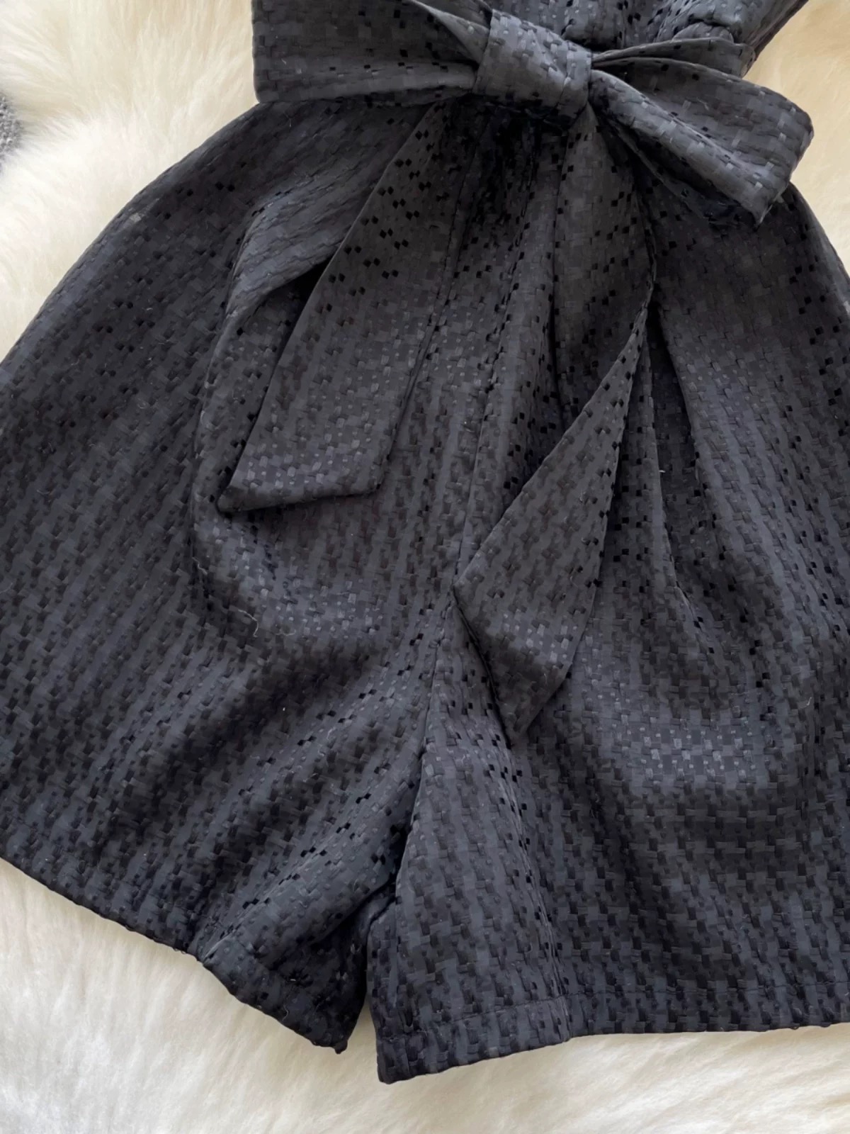 Misunderstood babe jumpsuit CJS138 image