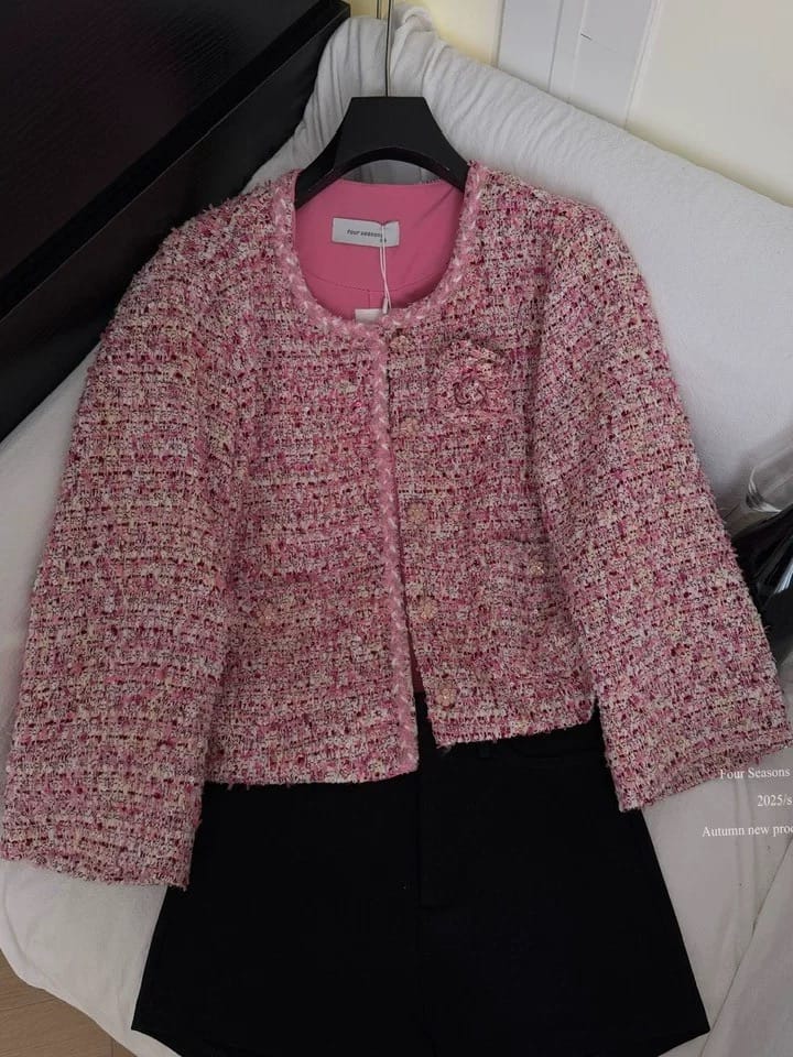 One more night blazer  BL140 image