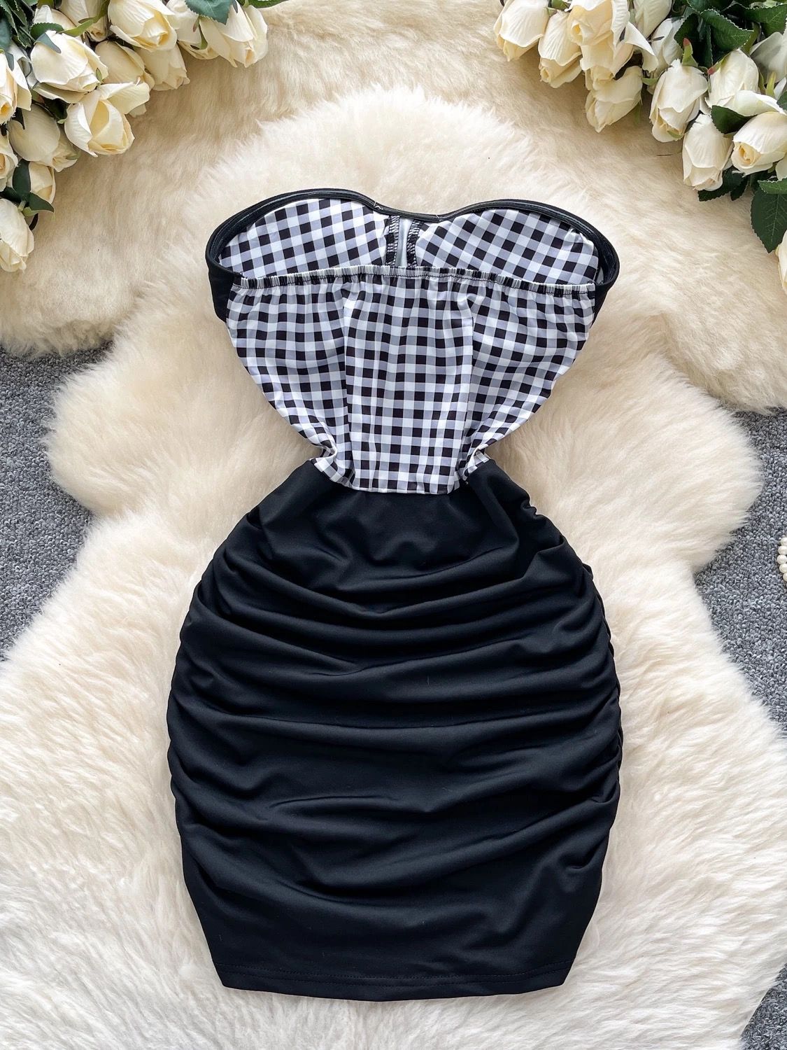 Someone’s delight dress CBC1050 image