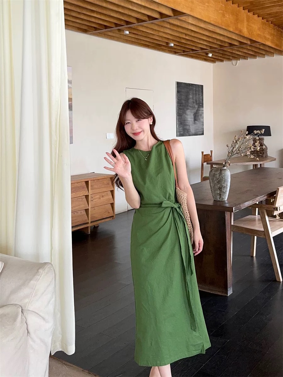 Candice evening dress CD428 image