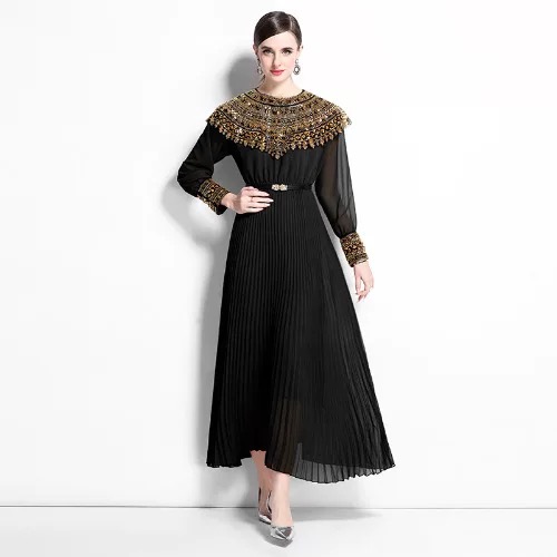 Day by day dress FD1429 image