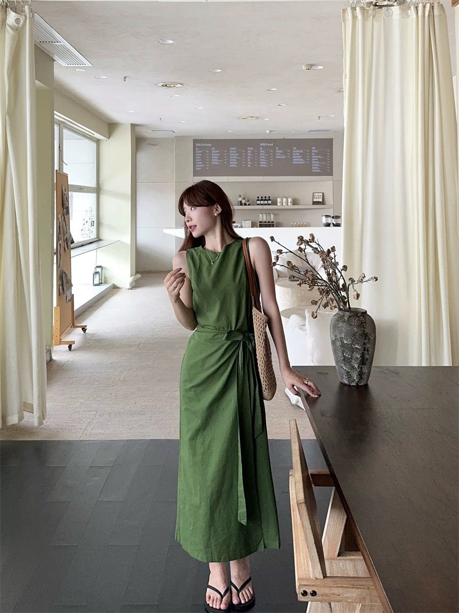 Candice evening dress CD428 image