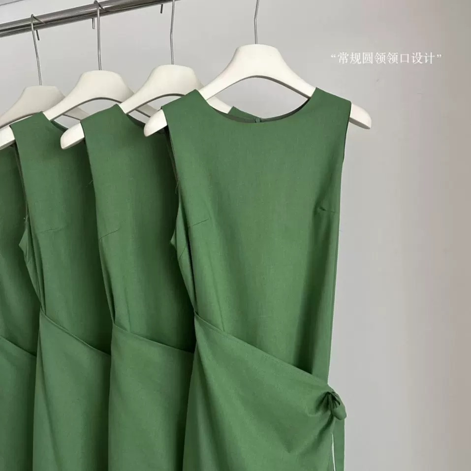 Candice evening dress CD428 image