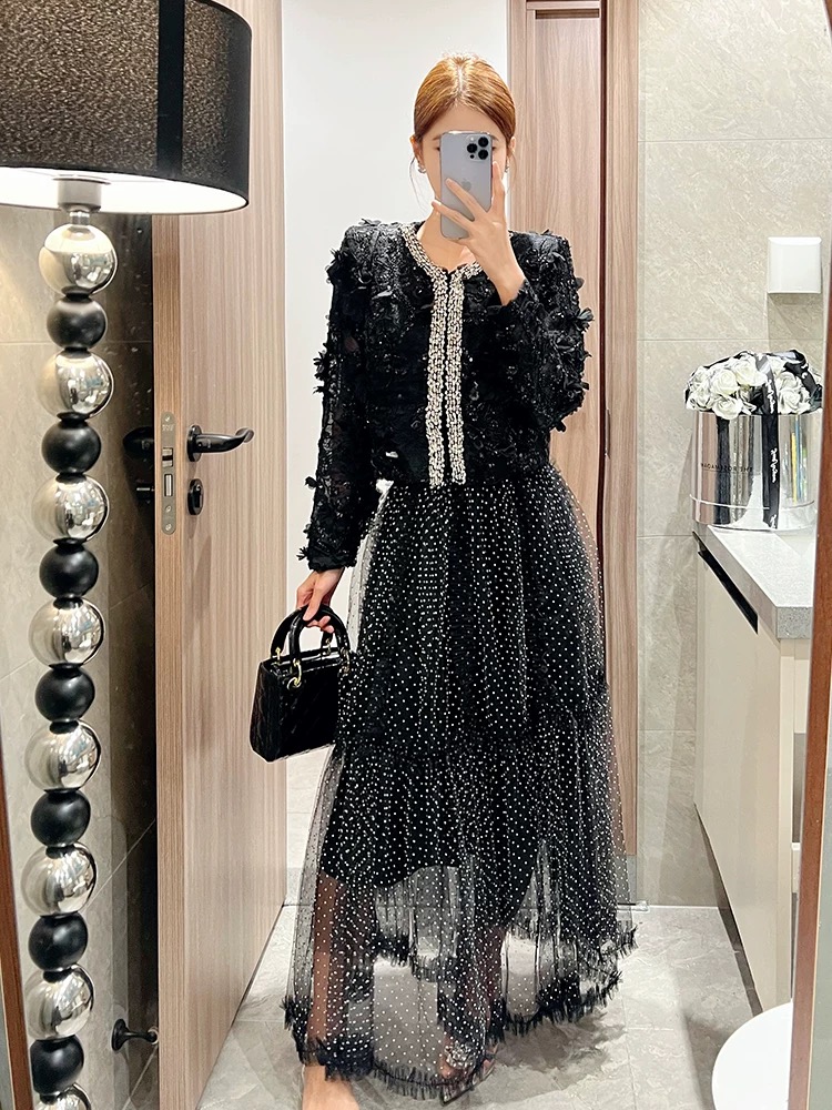 Classy babe blazer BL142 image