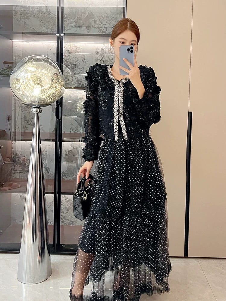 Classy babe blazer BL142 image