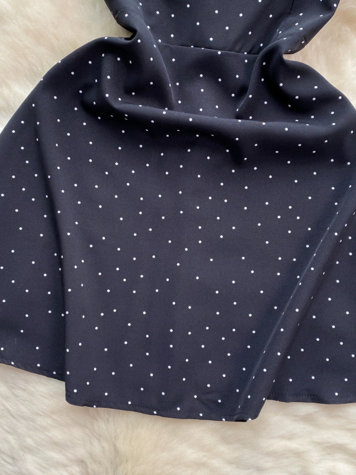 Allery dress CD1242 image