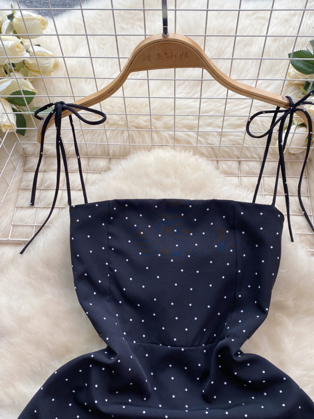 Allery dress CD1242 image