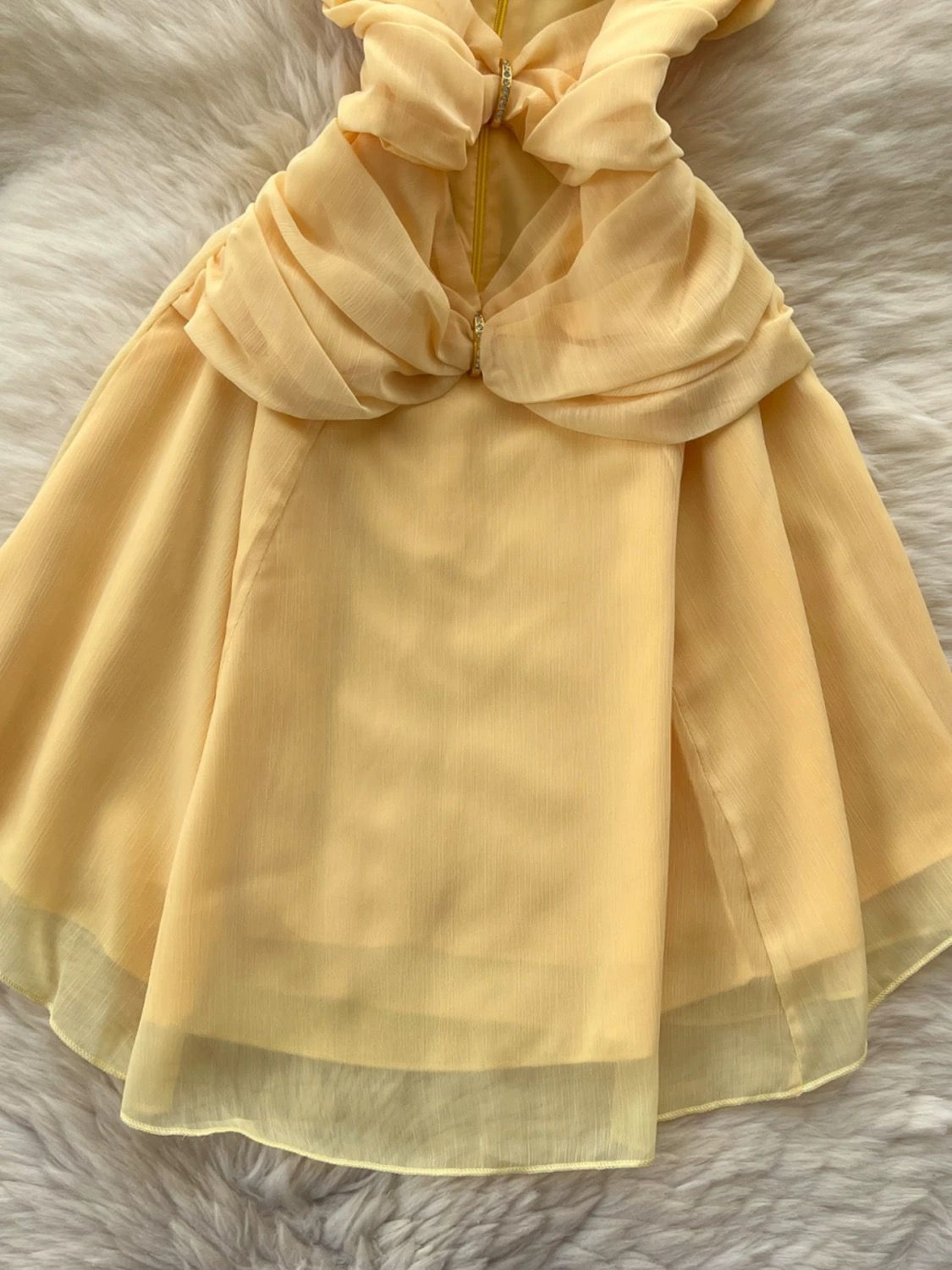 Greece fantasy dress CD1673 image