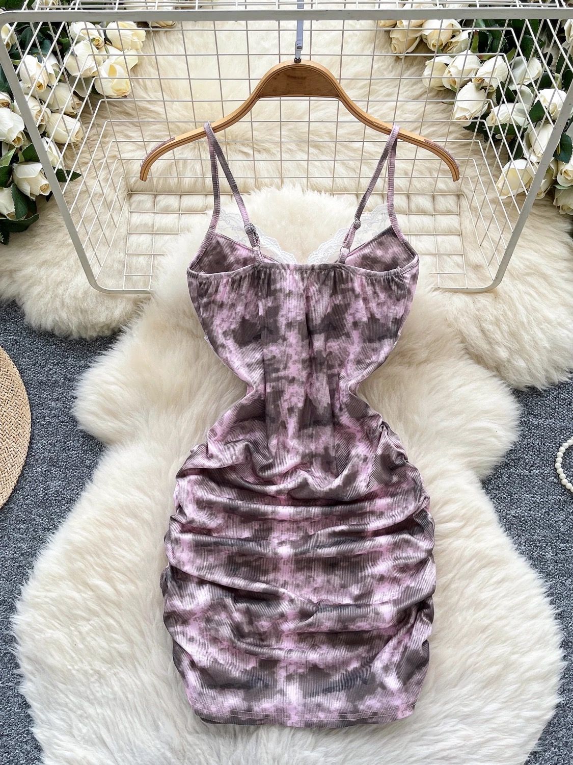 Exceeding expectations dress CBC1054 image