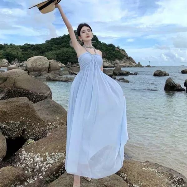 Can’t deny you dress FD914 image