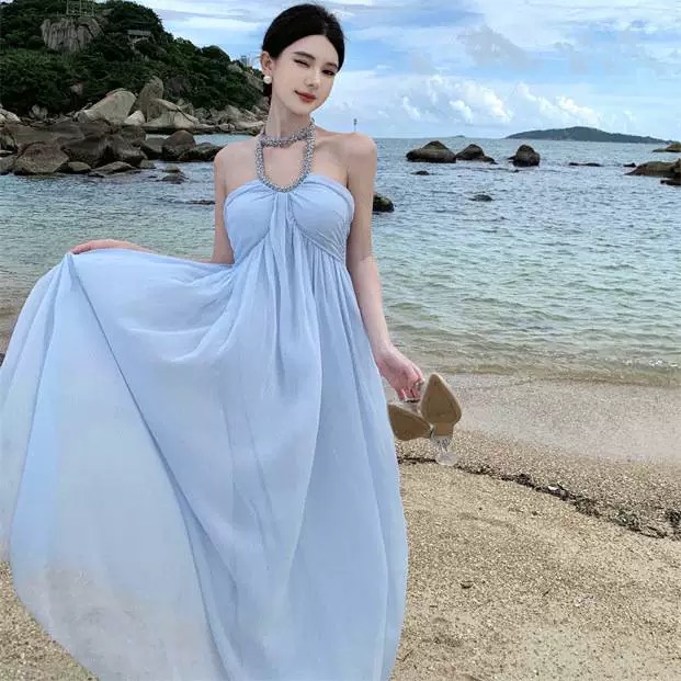 Can’t deny you dress FD914 image