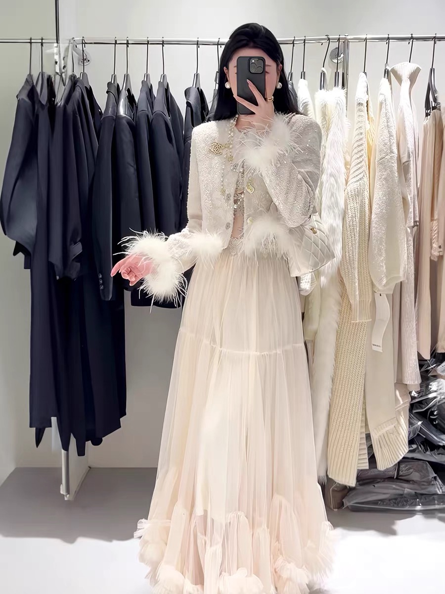 Dance the night away blazer  BL143 image