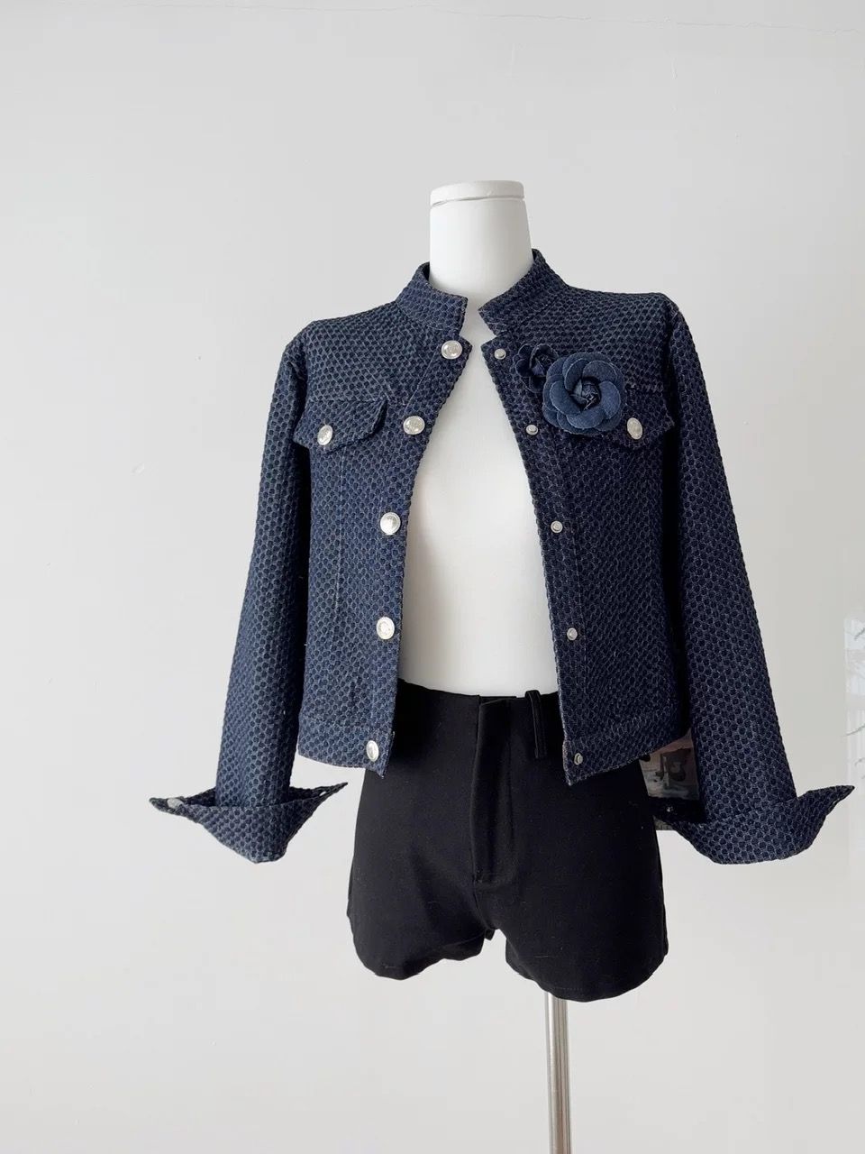 Your time to shine blazer BL144 image