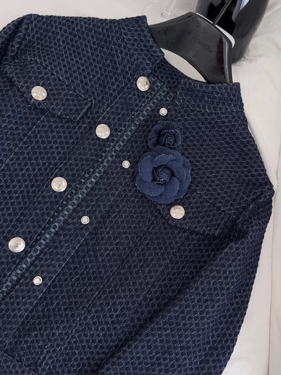 Your time to shine blazer BL144 image